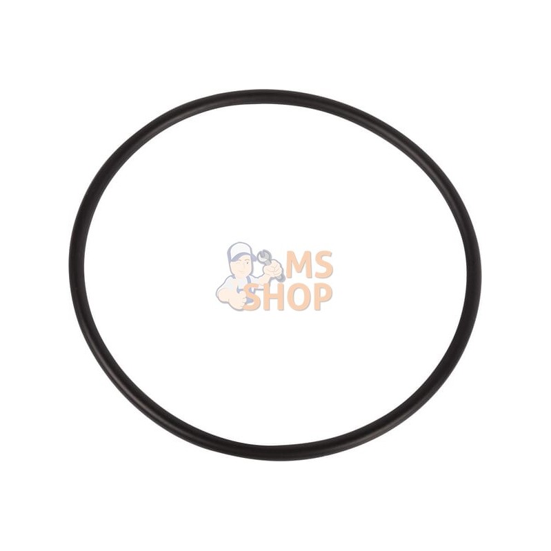 O-ring | SPICER DANA O-ring | SPICER DANAPR#1076461