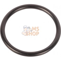 Gasket | SPICER DANA Gasket | SPICER DANAPR#1076540