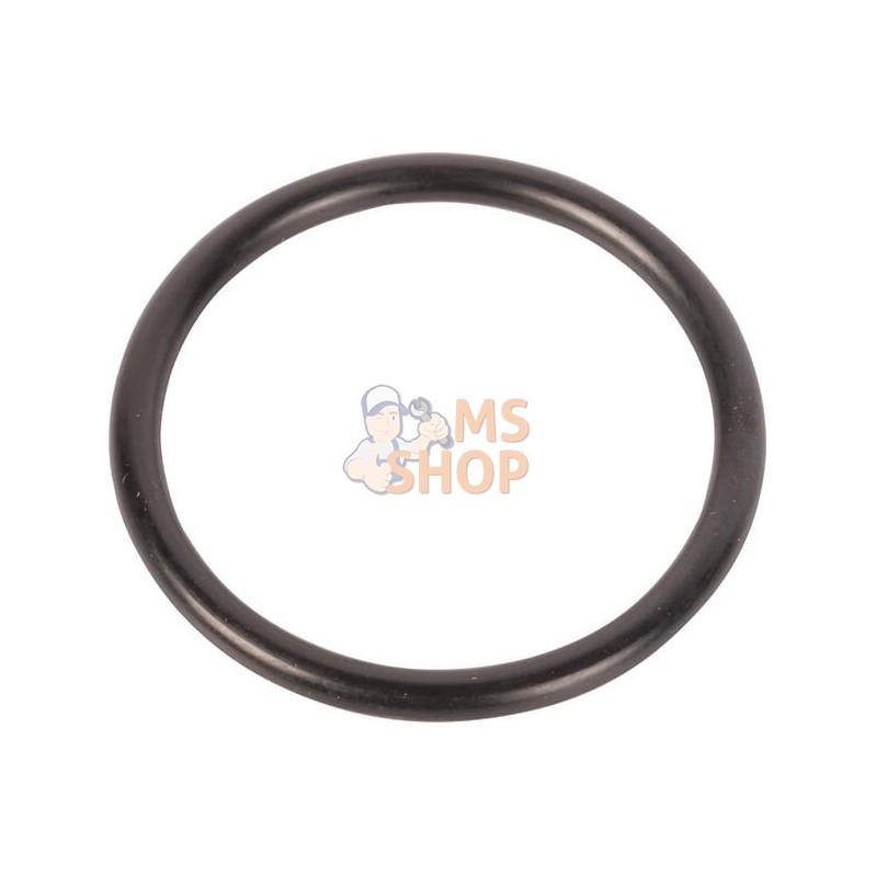 Gasket | SPICER DANA Gasket | SPICER DANAPR#1076540