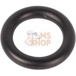 O-ring | SPICER DANA O-ring | SPICER DANAPR#1076431