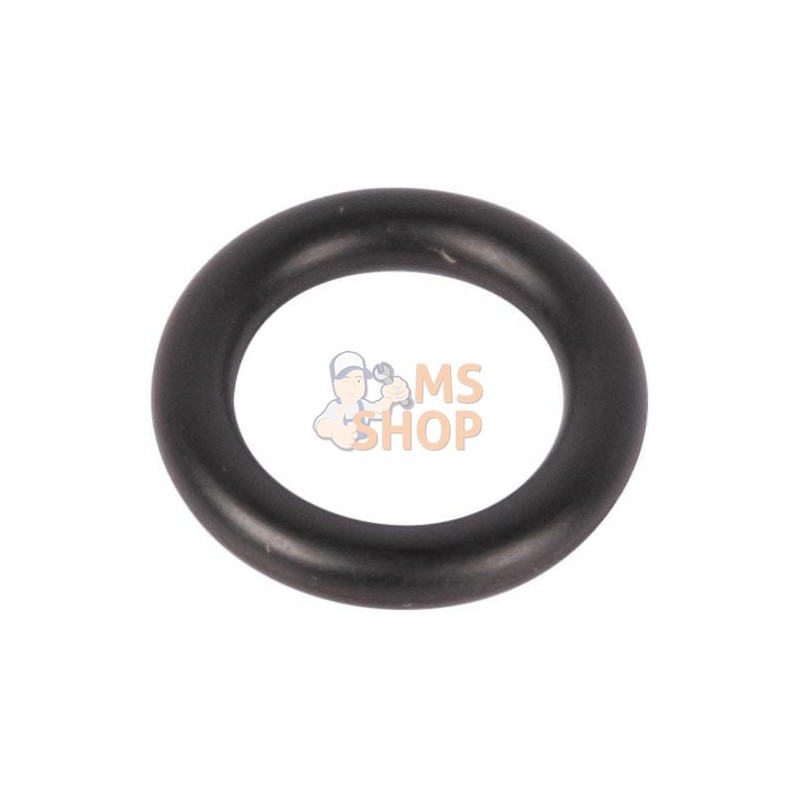 O-ring | SPICER DANA O-ring | SPICER DANAPR#1076431