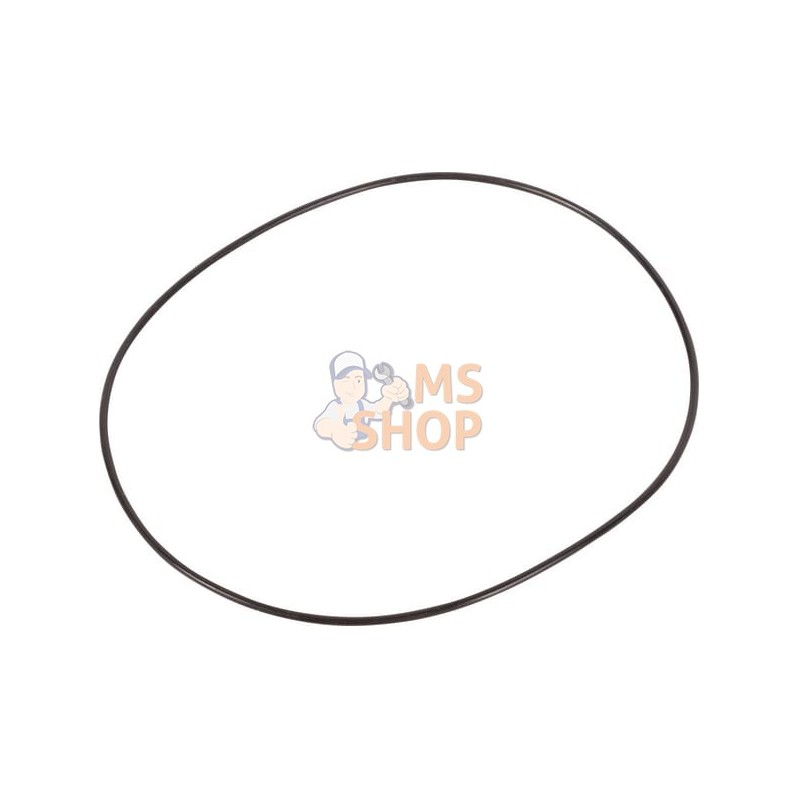 O-ring | SPICER DANA O-ring | SPICER DANAPR#1076436