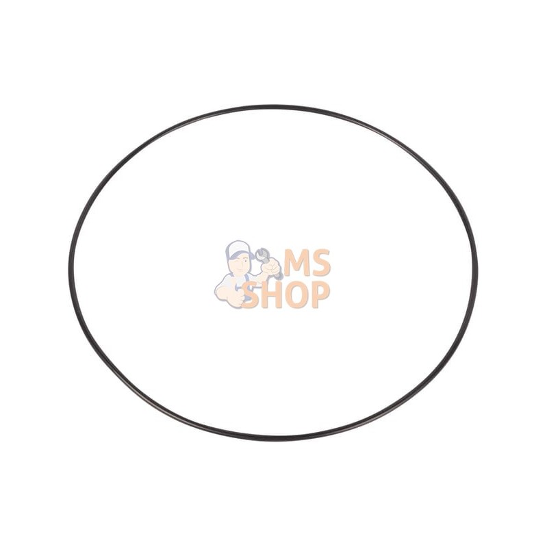 O-ring | SPICER DANA O-ring | SPICER DANAPR#1076543