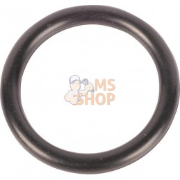 O-ring | SPICER DANA O-ring | SPICER DANAPR#1076542