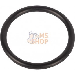 O-ring | SPICER DANA O-ring | SPICER DANAPR#1076456