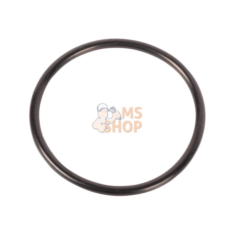 O-ring | SPICER DANA O-ring | SPICER DANAPR#1076460