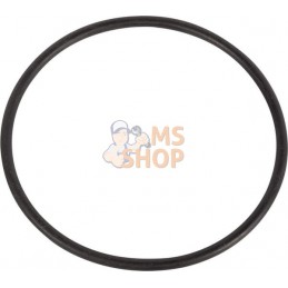 O-ring | SPICER DANA O-ring | SPICER DANAPR#1076454