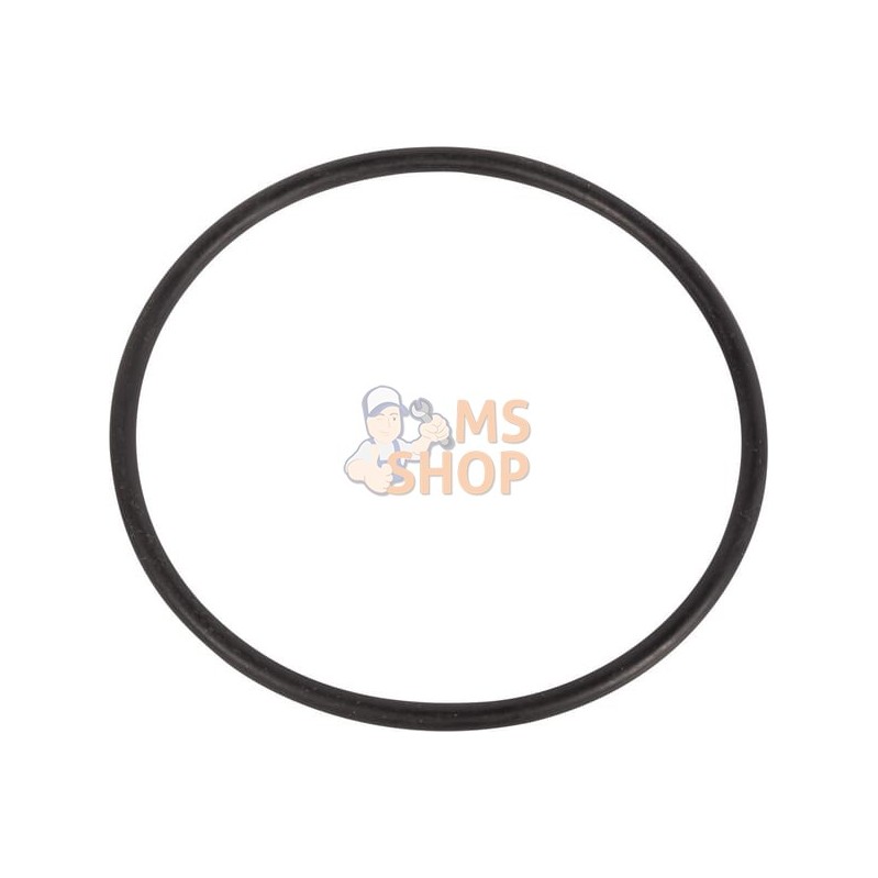 O-ring | SPICER DANA O-ring | SPICER DANAPR#1076454