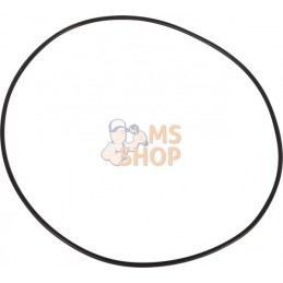 Gasket | SPICER DANA Gasket | SPICER DANAPR#1076496