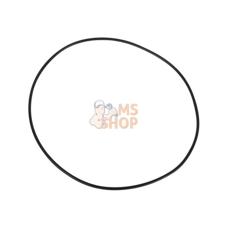 Gasket | SPICER DANA Gasket | SPICER DANAPR#1076496