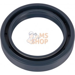 Oil seal | SPICER DANA Oil seal | SPICER DANAPR#1076555