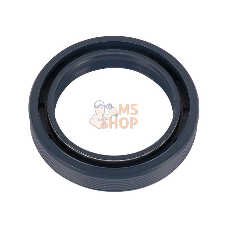 Oil seal | SPICER DANA Oil seal | SPICER DANAPR#1076555