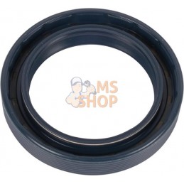 Oil seal | SPICER DANA Oil seal | SPICER DANAPR#1076555