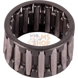 Needle bearing | SPICER DANA Needle bearing | SPICER DANAPR#1076487