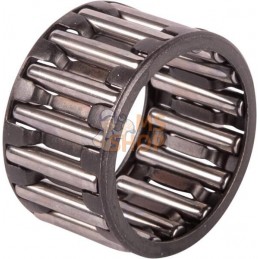 Needle bearing | SPICER DANA Needle bearing | SPICER DANAPR#1076487