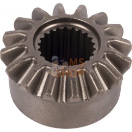 Planetary gear | SPICER DANA Planetary gear | SPICER DANAPR#1076508