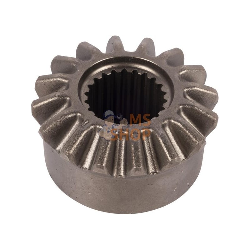 Planetary gear | SPICER DANA Planetary gear | SPICER DANAPR#1076508