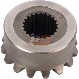 Planetary gear | SPICER DANA Planetary gear | SPICER DANAPR#1076508