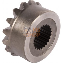 Planetary gear | SPICER DANA Planetary gear | SPICER DANAPR#1076508