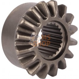 Planetary gear | SPICER DANA Planetary gear | SPICER DANAPR#1076508