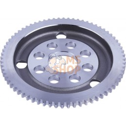 Gear ring | SPICER DANA Gear ring | SPICER DANAPR#1076492