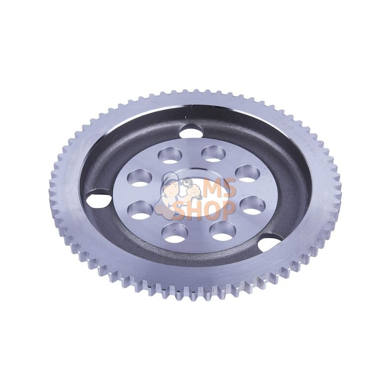 Gear ring | SPICER DANA Gear ring | SPICER DANAPR#1076492