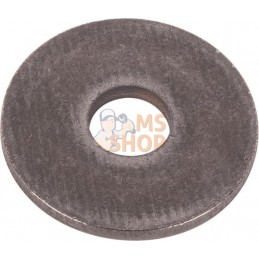 Friction Disc | SPICER DANA Friction Disc | SPICER DANAPR#1038742