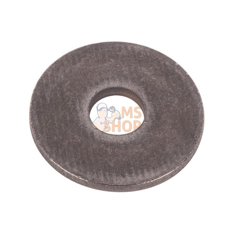 Friction Disc | SPICER DANA Friction Disc | SPICER DANAPR#1038742