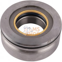 Bushing | SPICER DANA Bushing | SPICER DANAPR#1038817