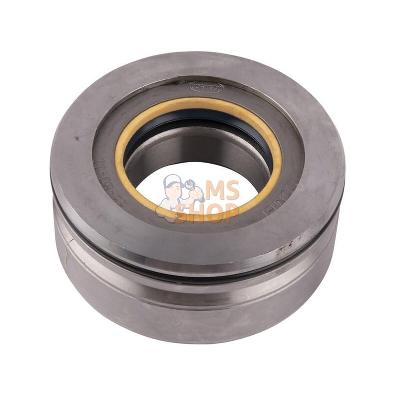 Bushing | SPICER DANA Bushing | SPICER DANAPR#1038817