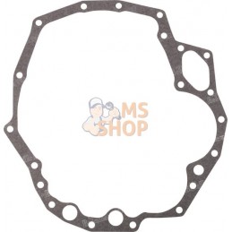 Gasket | SPICER DANA Gasket | SPICER DANAPR#1076545