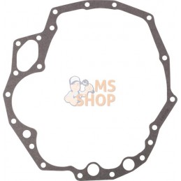 Gasket | SPICER DANA Gasket | SPICER DANAPR#1076545