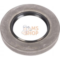 Oil seal | SPICER DANA Oil seal | SPICER DANAPR#1076417