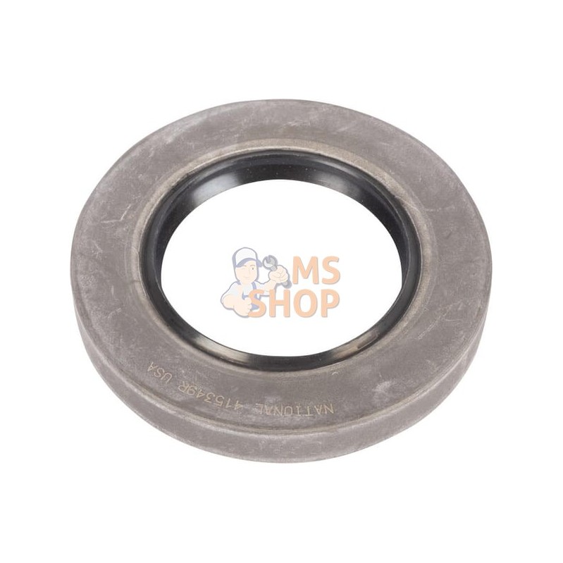 Oil seal | SPICER DANA Oil seal | SPICER DANAPR#1076417