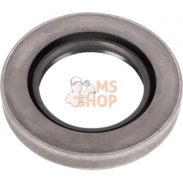 Oil seal | SPICER DANA Oil seal | SPICER DANAPR#1076417