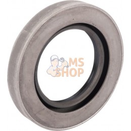 Oil seal | SPICER DANA Oil seal | SPICER DANAPR#1076417