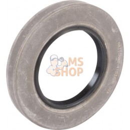 Oil seal | SPICER DANA Oil seal | SPICER DANAPR#1076417