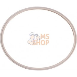 Joint plat PTFE | SPICER DANA Joint plat PTFE | SPICER DANAPR#970597