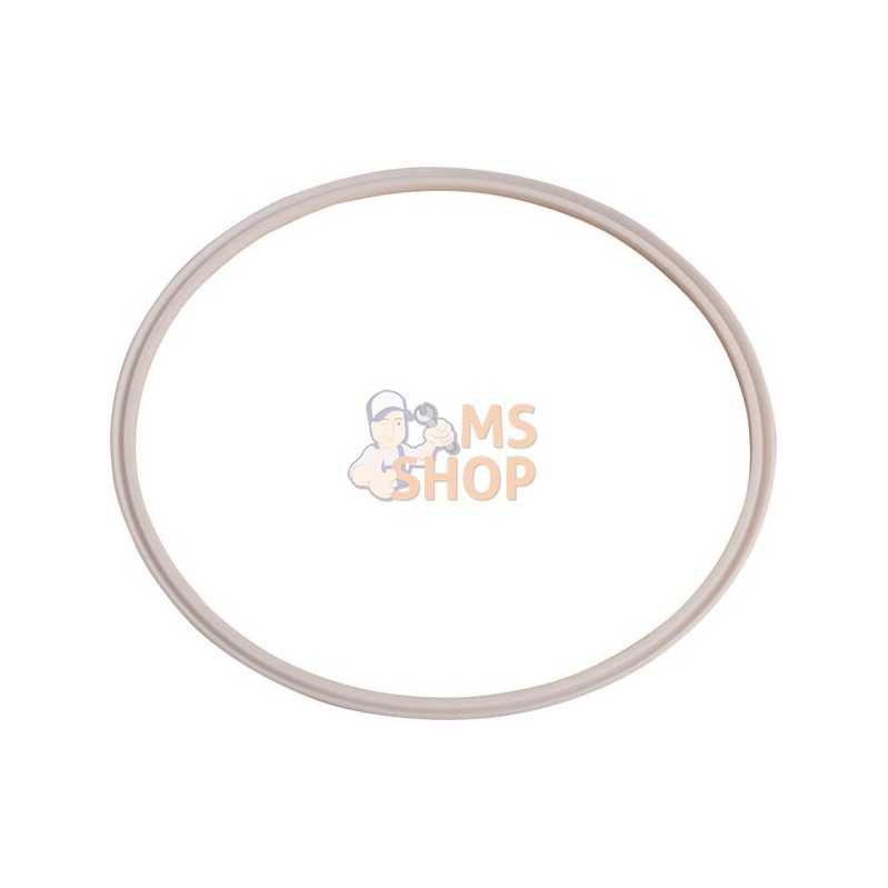 Joint plat PTFE | SPICER DANA Joint plat PTFE | SPICER DANAPR#970597