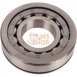 Bearing | SPICER DANA Bearing | SPICER DANAPR#1076425