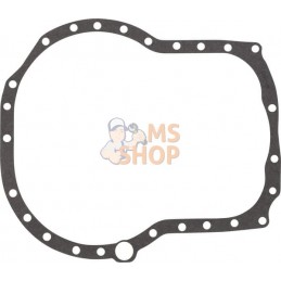 Gasket, converter | SPICER DANA Gasket, converter | SPICER DANAPR#1076497