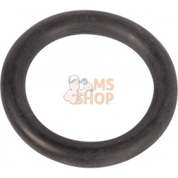 O-ring | SPICER DANA O-ring | SPICER DANAPR#1076547