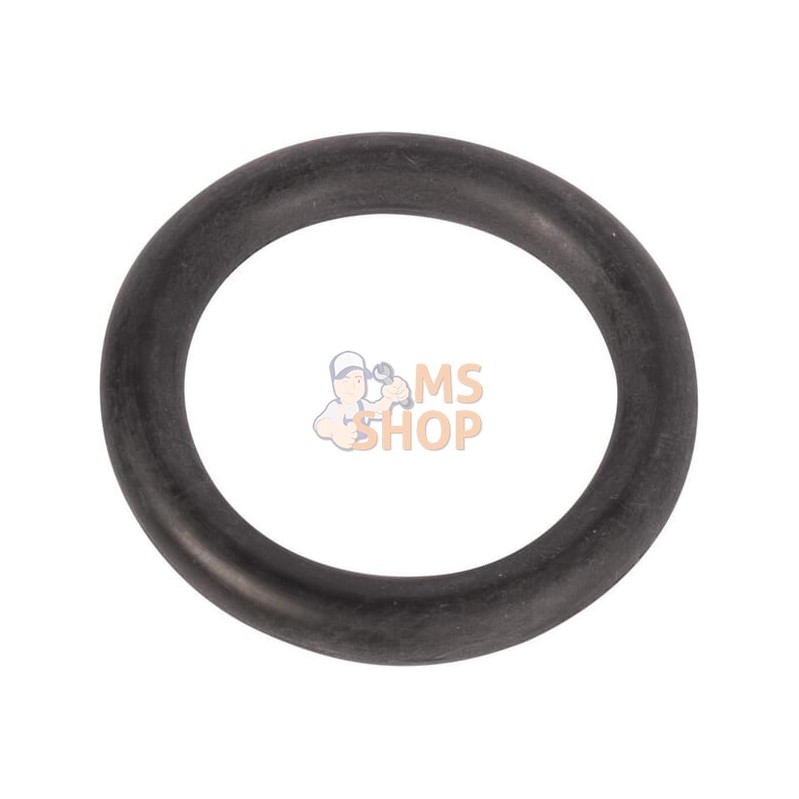 O-ring | SPICER DANA O-ring | SPICER DANAPR#1076547