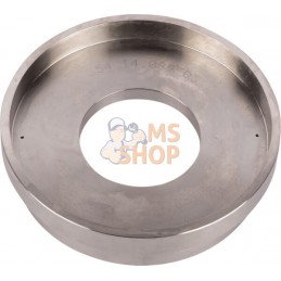 Piston | SPICER DANA Piston | SPICER DANAPR#1076490