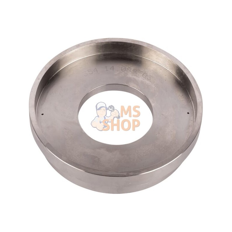 Piston | SPICER DANA Piston | SPICER DANAPR#1076490