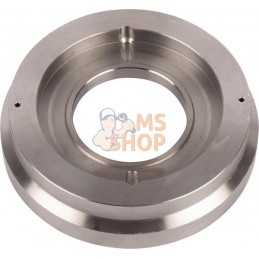 Piston | SPICER DANA Piston | SPICER DANAPR#1076490