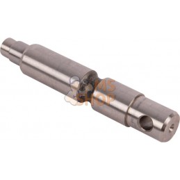 Selector Shaft | SPICER DANA Selector Shaft | SPICER DANAPR#1076479