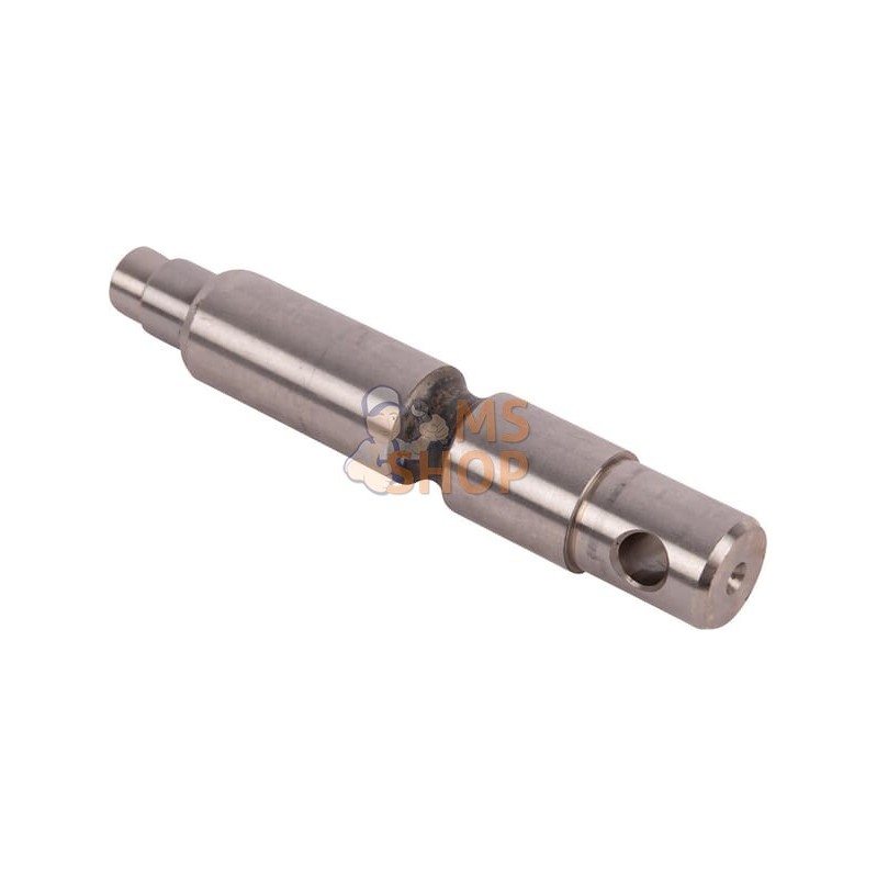 Selector Shaft | SPICER DANA Selector Shaft | SPICER DANAPR#1076479