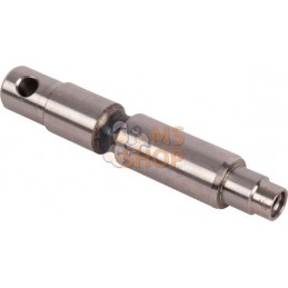 Selector Shaft | SPICER DANA Selector Shaft | SPICER DANAPR#1076479