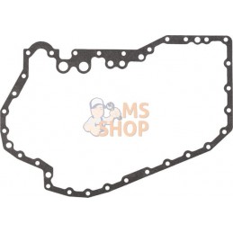 Gasket | SPICER DANA Gasket | SPICER DANAPR#1076493